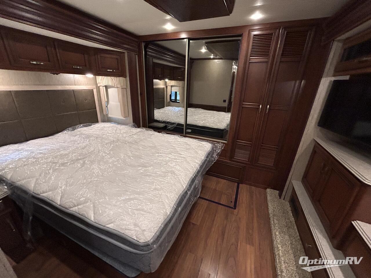 2016 Newmar Ventana LE 3436 Photo 15