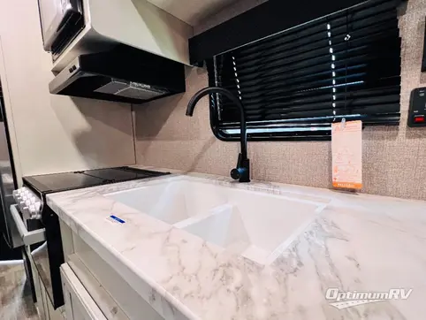 2022 Jayco Jay Flight SLX 8 264BH RV Photo 4