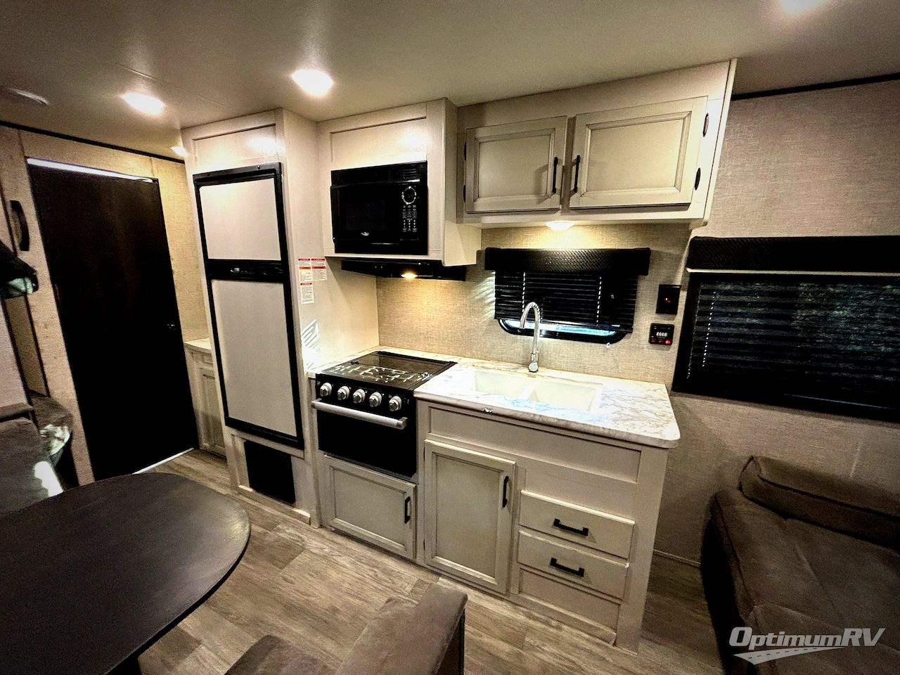 2022 Jayco Jay Flight SLX 8 264BH Photo 4