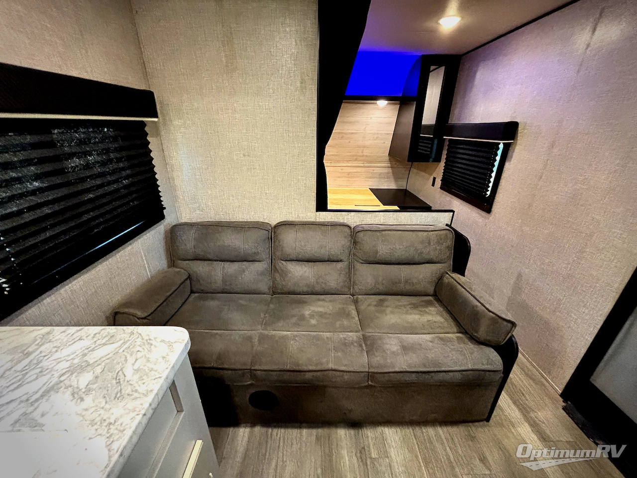 2022 Jayco Jay Flight SLX 8 264BH Photo 6