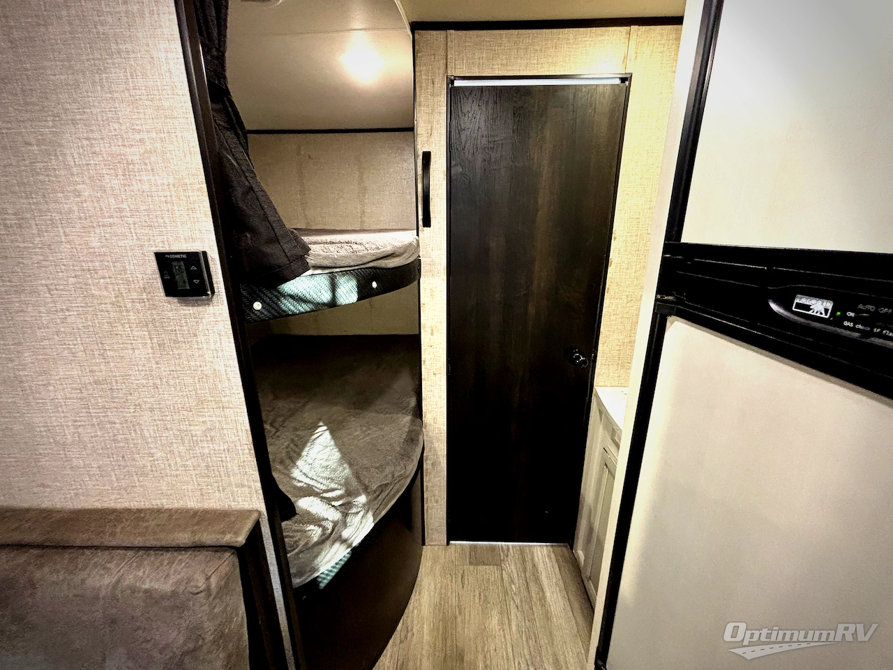 2022 Jayco Jay Flight SLX 8 264BH Photo 9