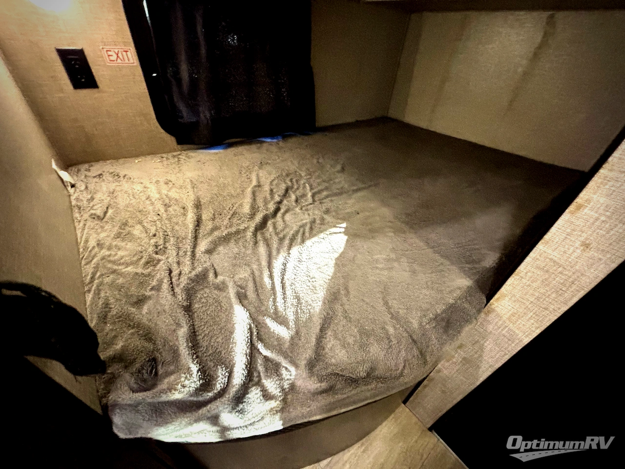 2022 Jayco Jay Flight SLX 8 264BH Photo 11