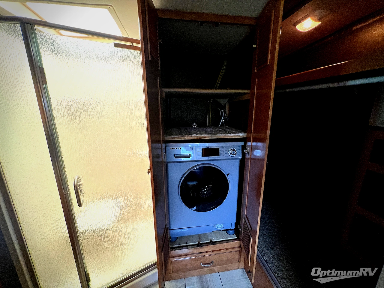 2015 Thor Tuscany 40DX Photo 20