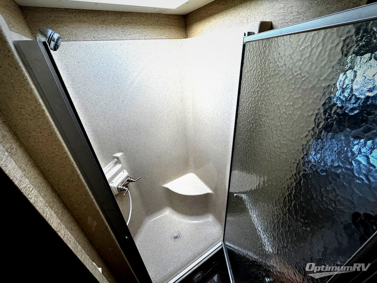 2011 Newmar Ventana 3433 Photo 14