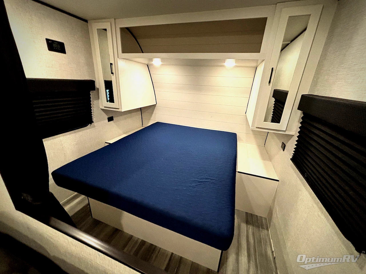 2024 Jayco Jay Flight SLX 260BHW Photo 7