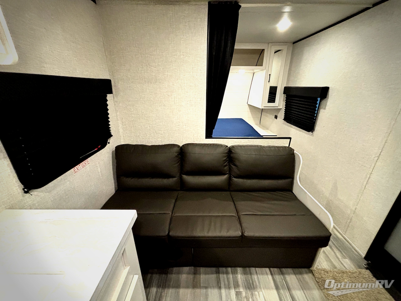 2024 Jayco Jay Flight SLX 260BHW Photo 8