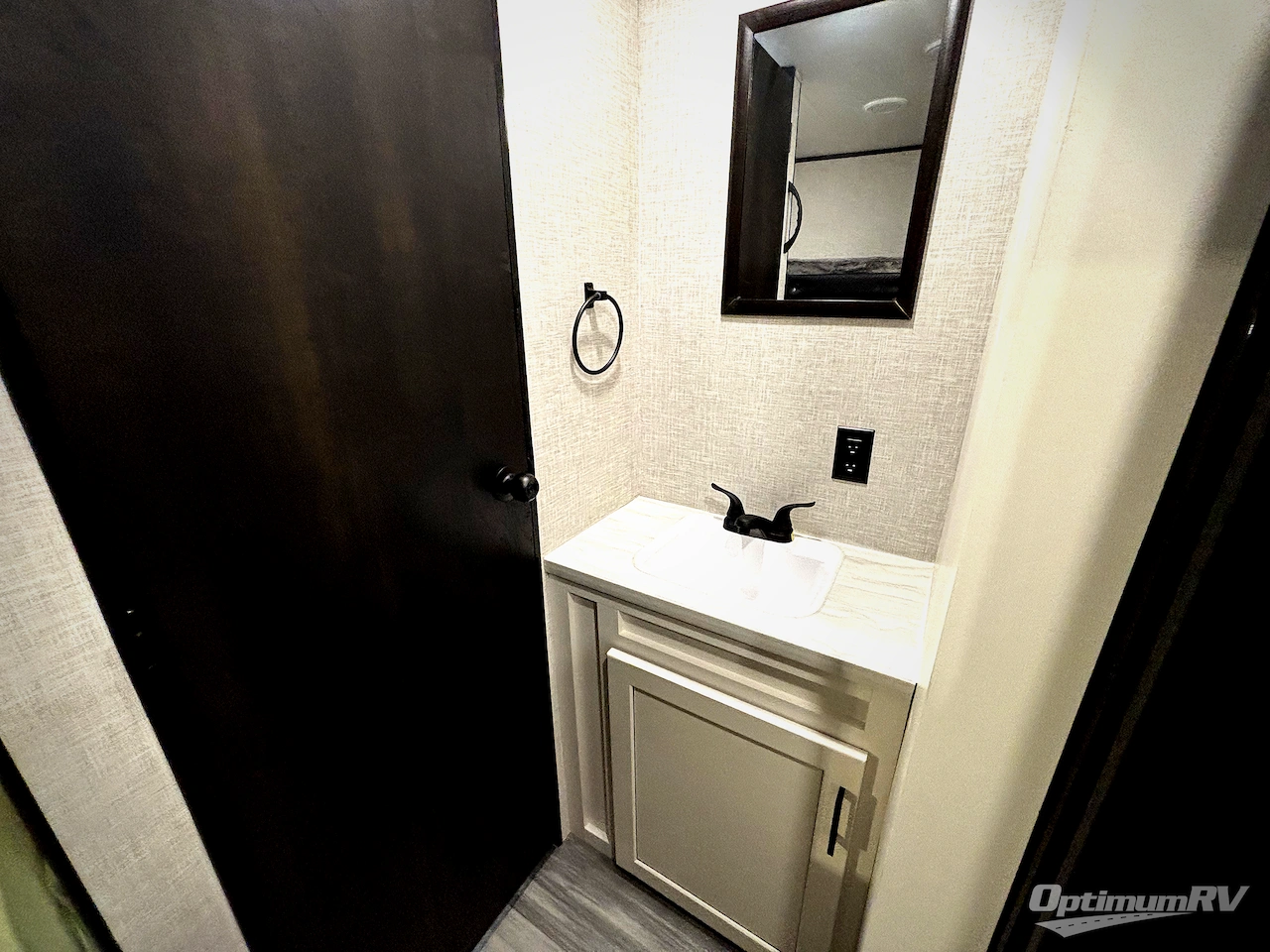 2024 Jayco Jay Flight SLX 260BHW Photo 14