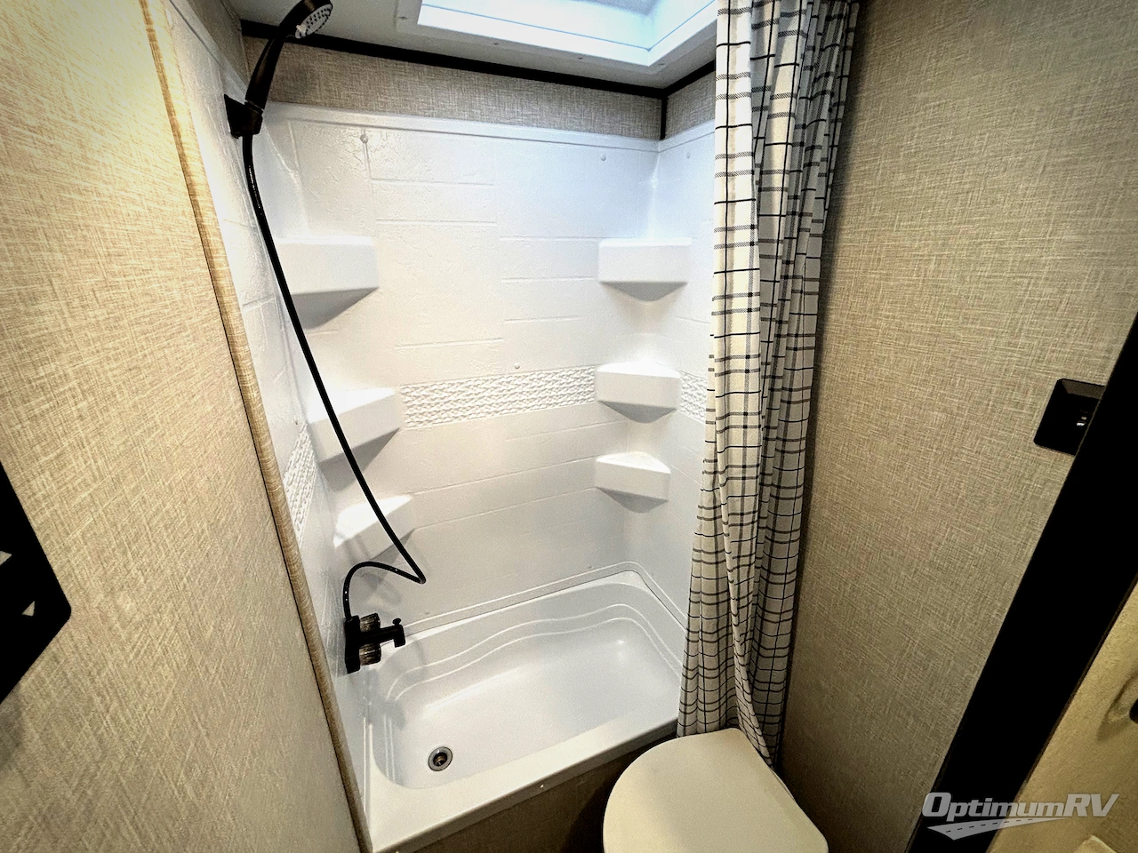 2024 Jayco Jay Flight SLX 260BHW Photo 15