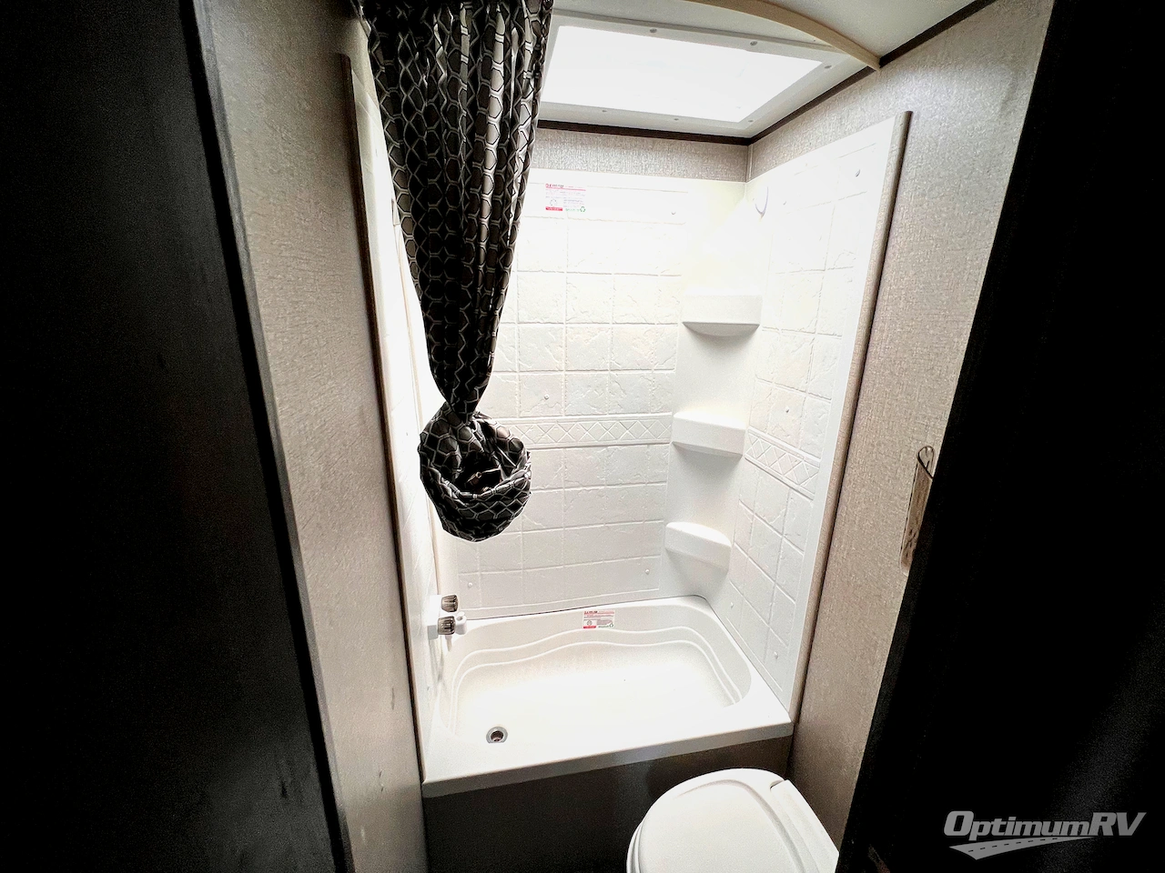 2021 Jayco Jay Flight SLX 8 264BH Photo 15