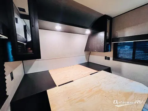 2022 Jayco Jay Flight SLX 8 267BHS RV Photo 4