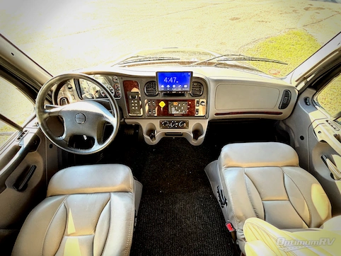 2024 Jayco Seneca Prestige 37M RV Photo 2