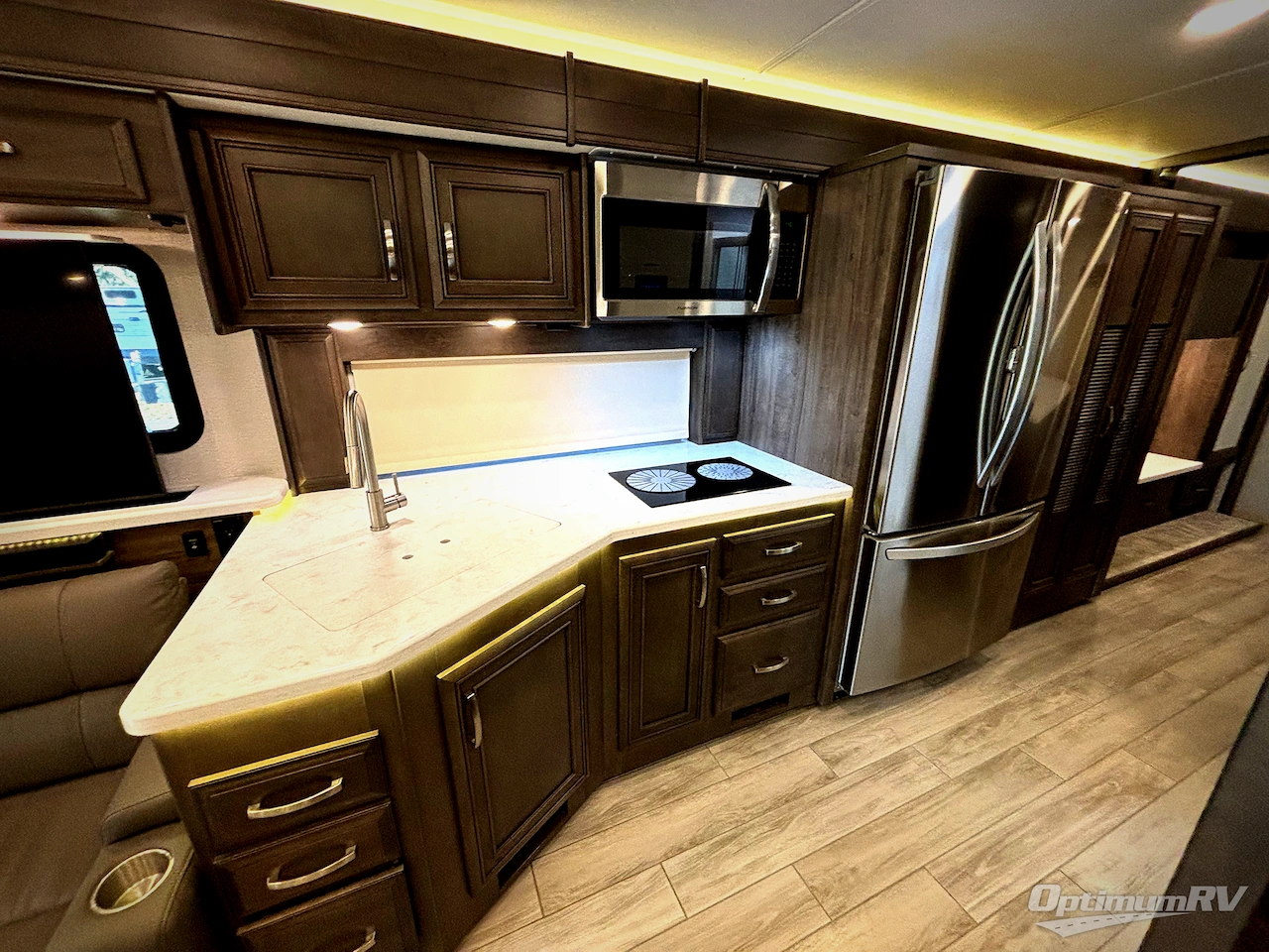 2024 Jayco Seneca Prestige 37M Photo 6