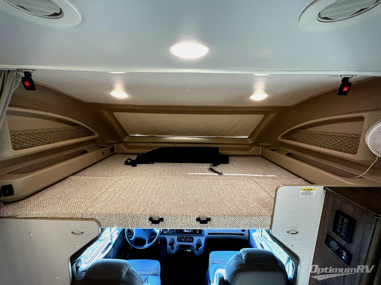 2024 Jayco Seneca Prestige 37M Photo 11