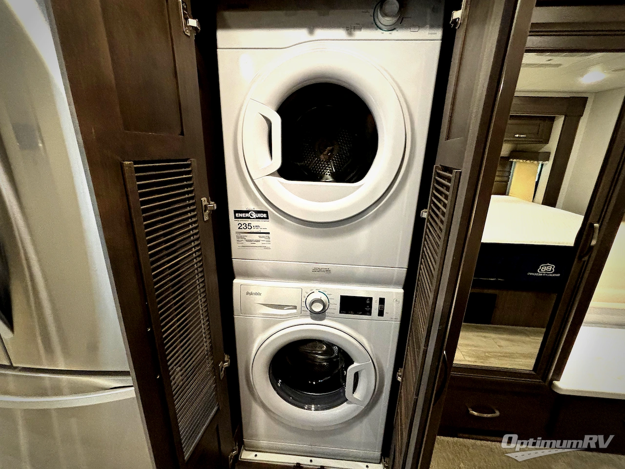 2024 Jayco Seneca Prestige 37M Photo 20