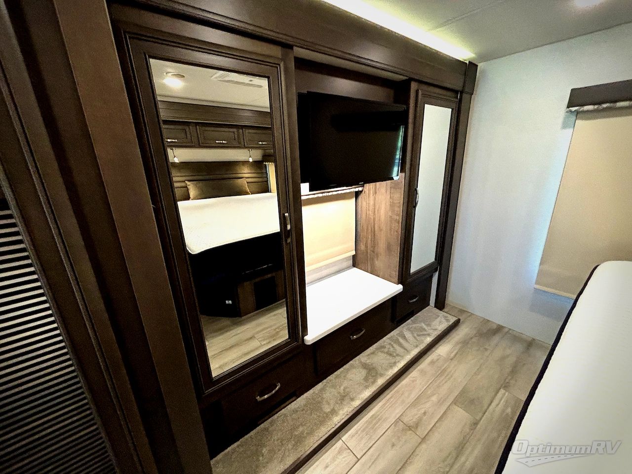 2024 Jayco Seneca Prestige 37M Photo 23