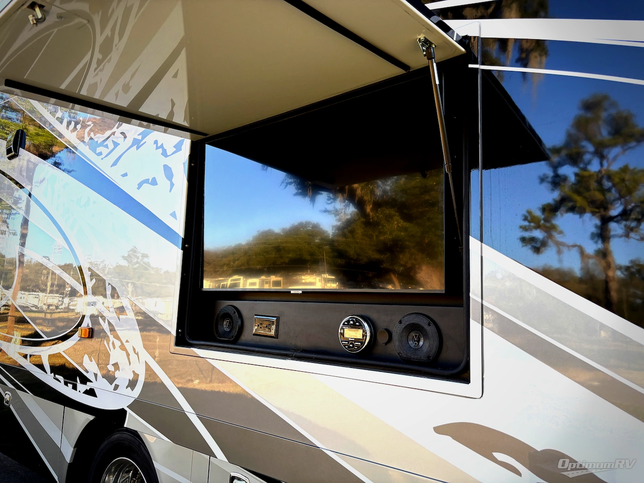 2024 Jayco Seneca Prestige 37M Photo 24