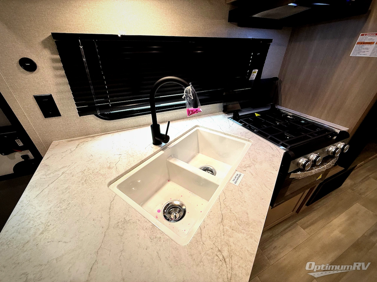 2026 Heartland Prowler 2802BHS Photo 19