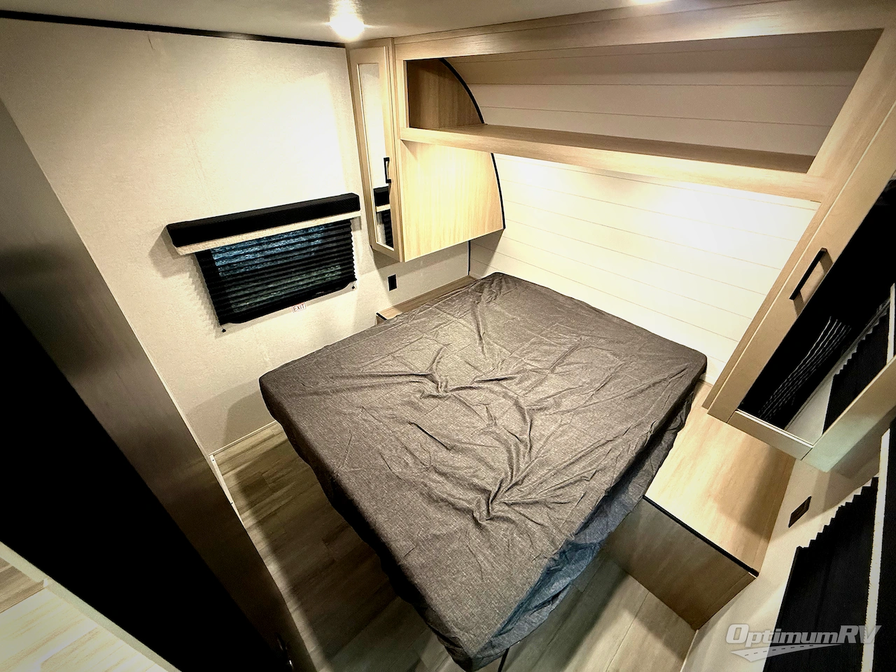 2026 Heartland Prowler 2802BHS Photo 22