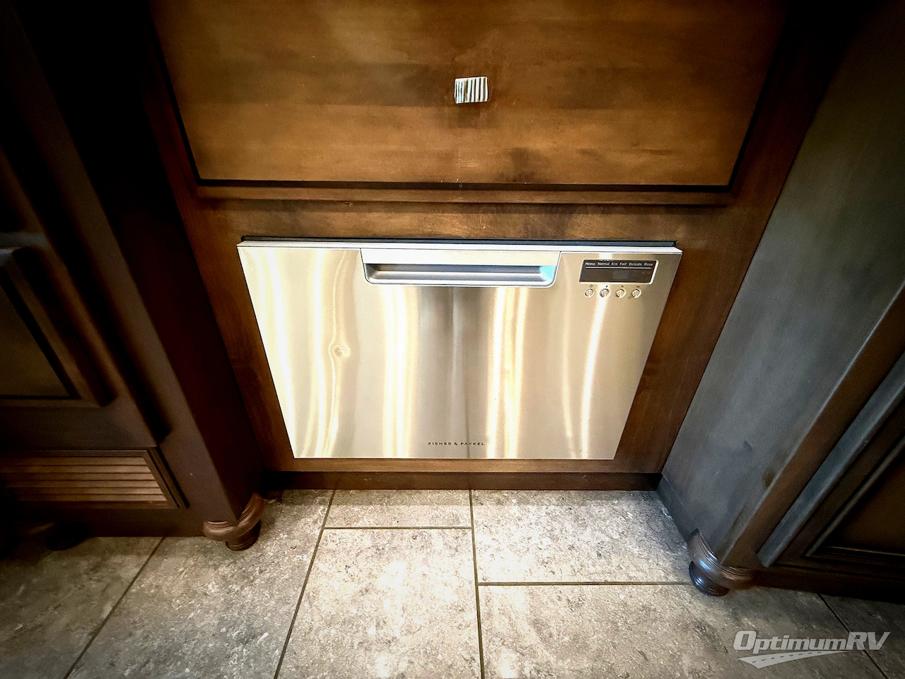 2019 Newmar Ventana 4037 Photo 12