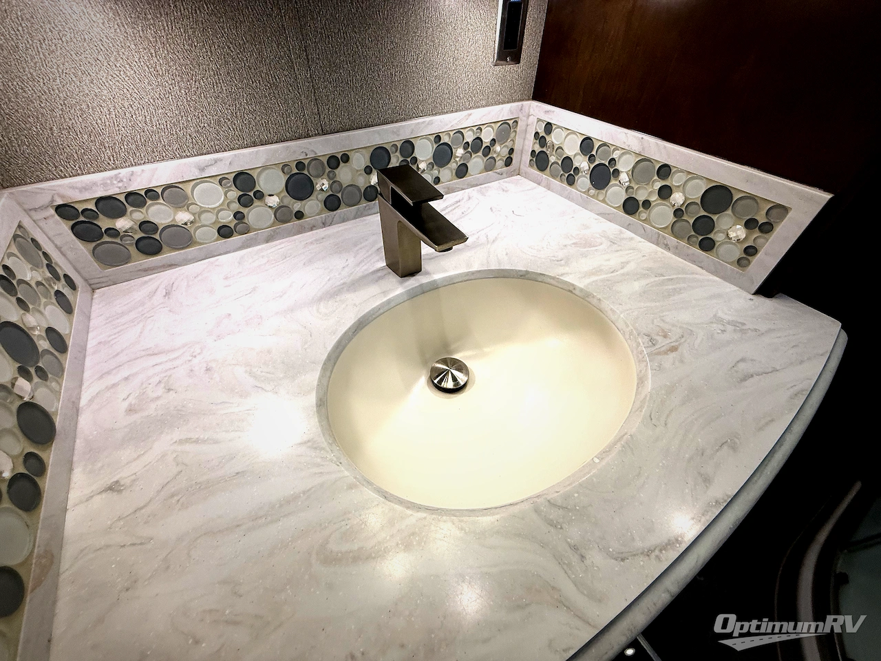 2019 Newmar Ventana 4037 Photo 23