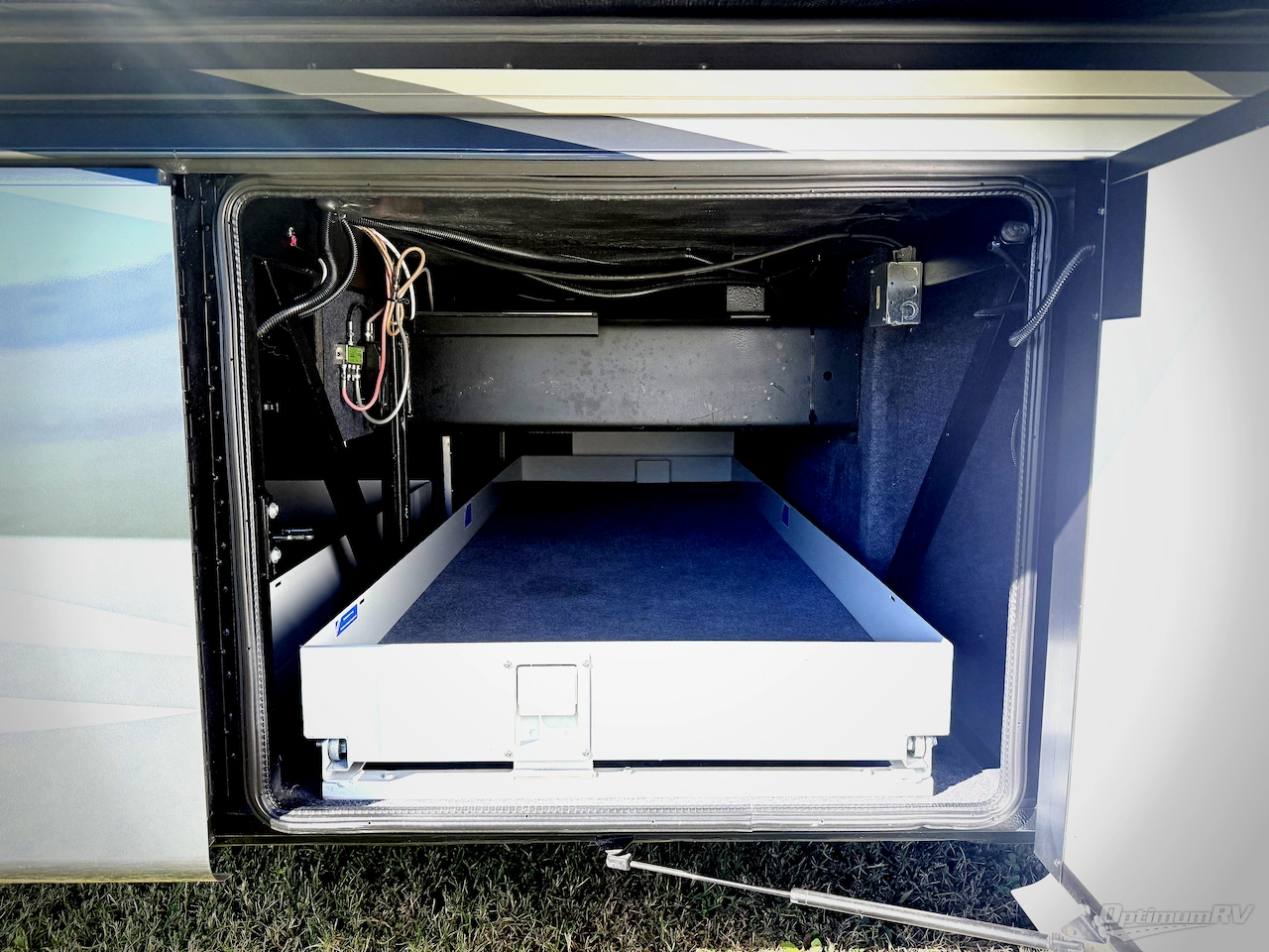 2019 Newmar Ventana 4037 Photo 26