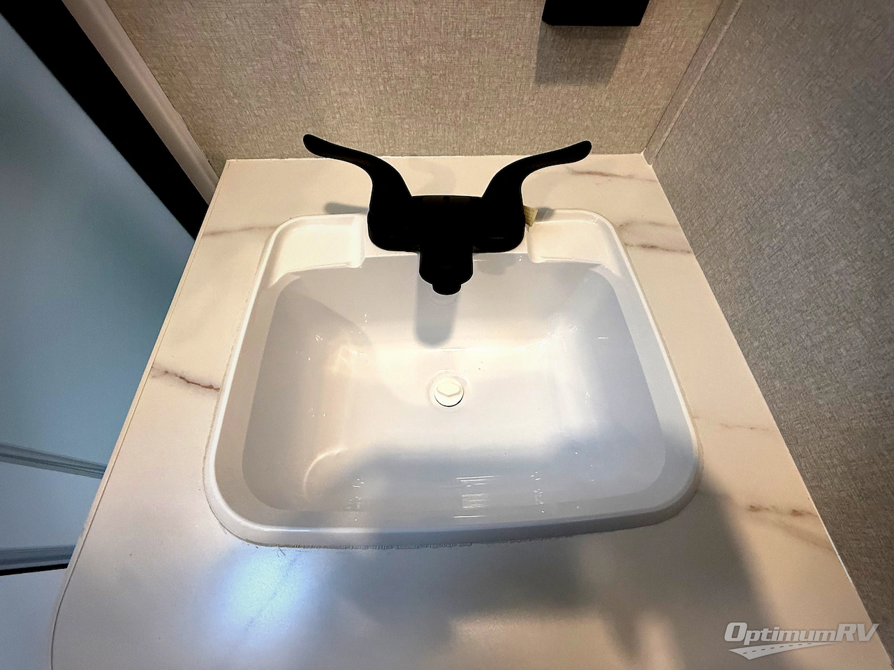 2026 Heartland Prowler 2601RLS Photo 16