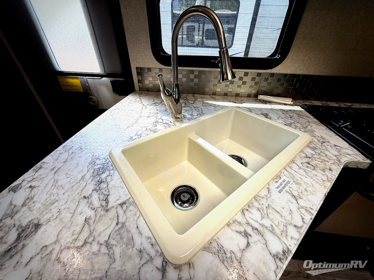 2018 Jayco White Hawk 31BH Photo 4