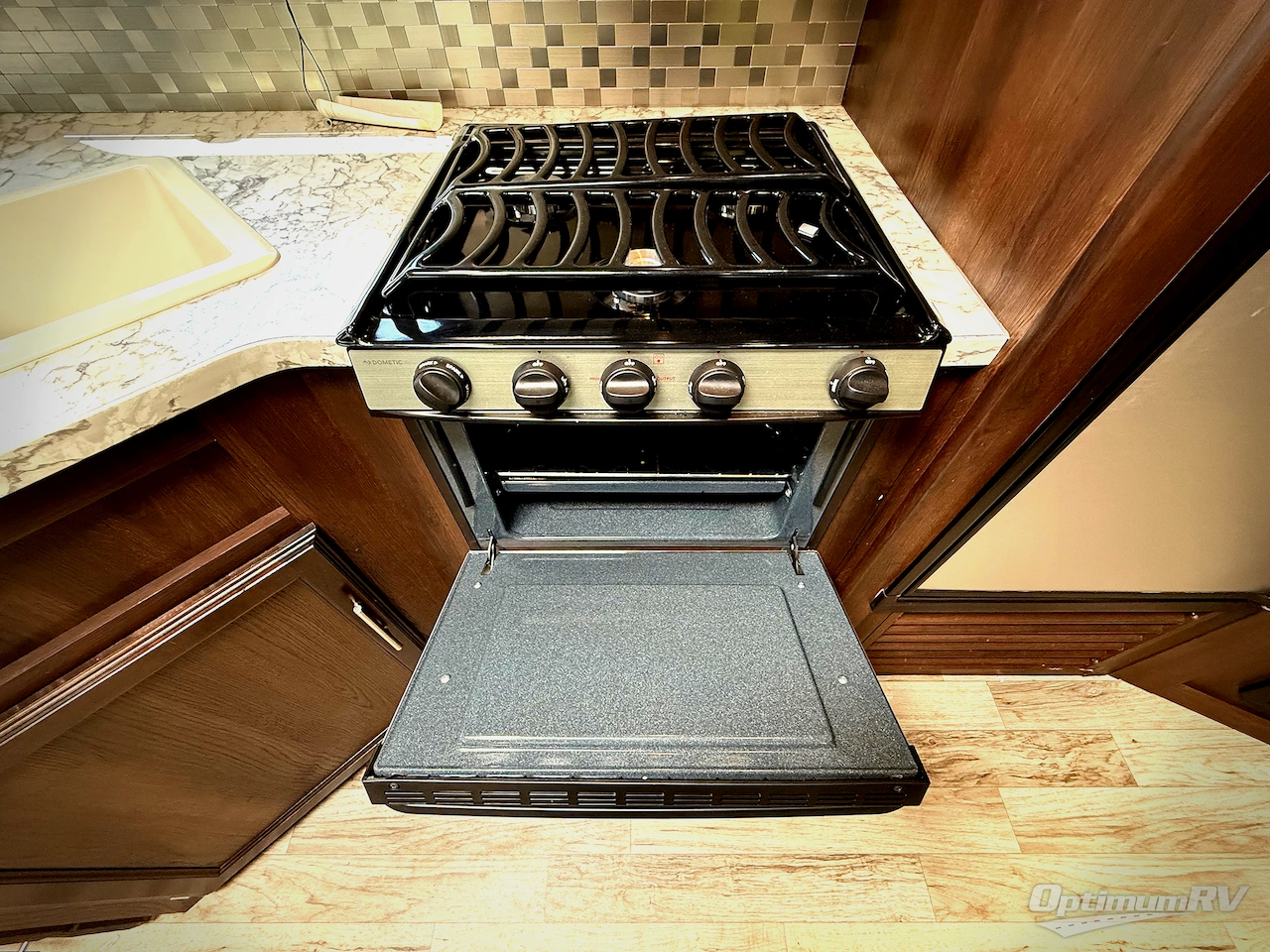 2018 Jayco White Hawk 31BH Photo 5