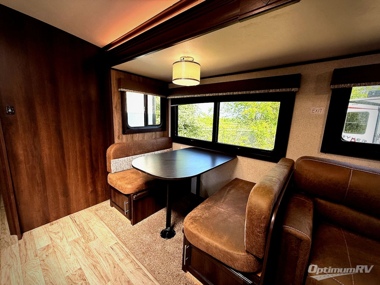 2018 Jayco White Hawk 31BH Photo 10