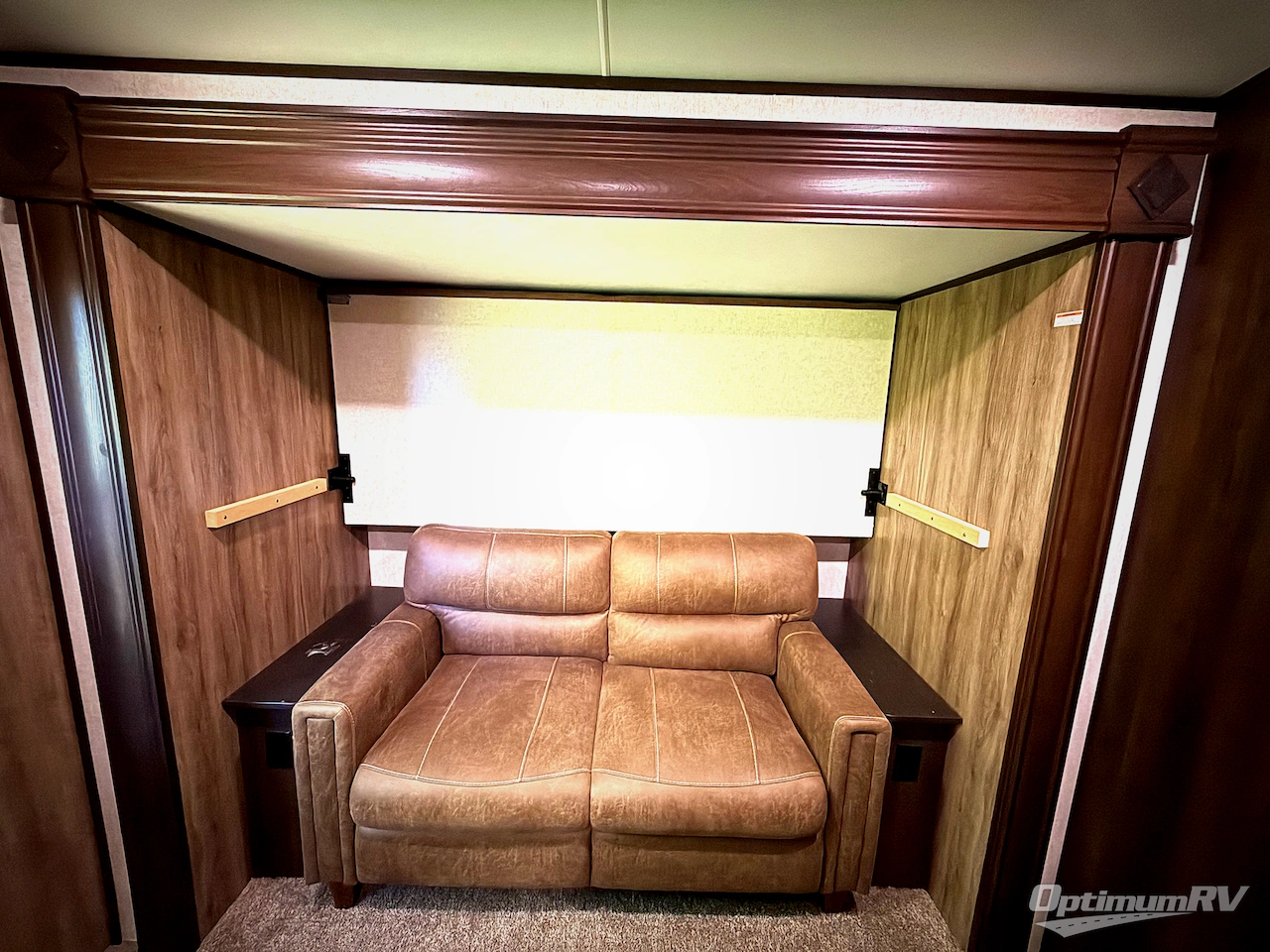 2018 Jayco White Hawk 31BH Photo 11