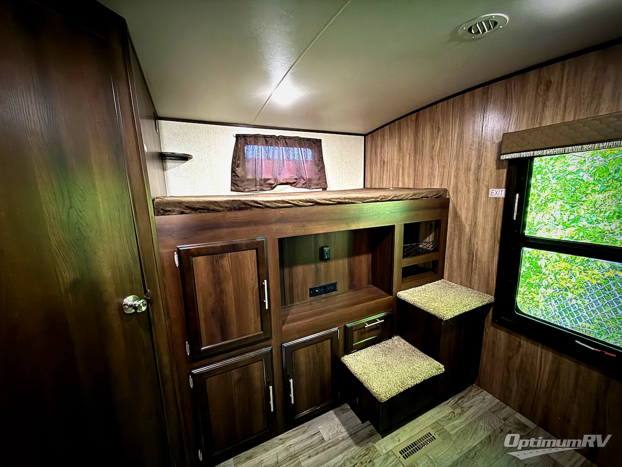 2018 Jayco White Hawk 31BH Photo 13