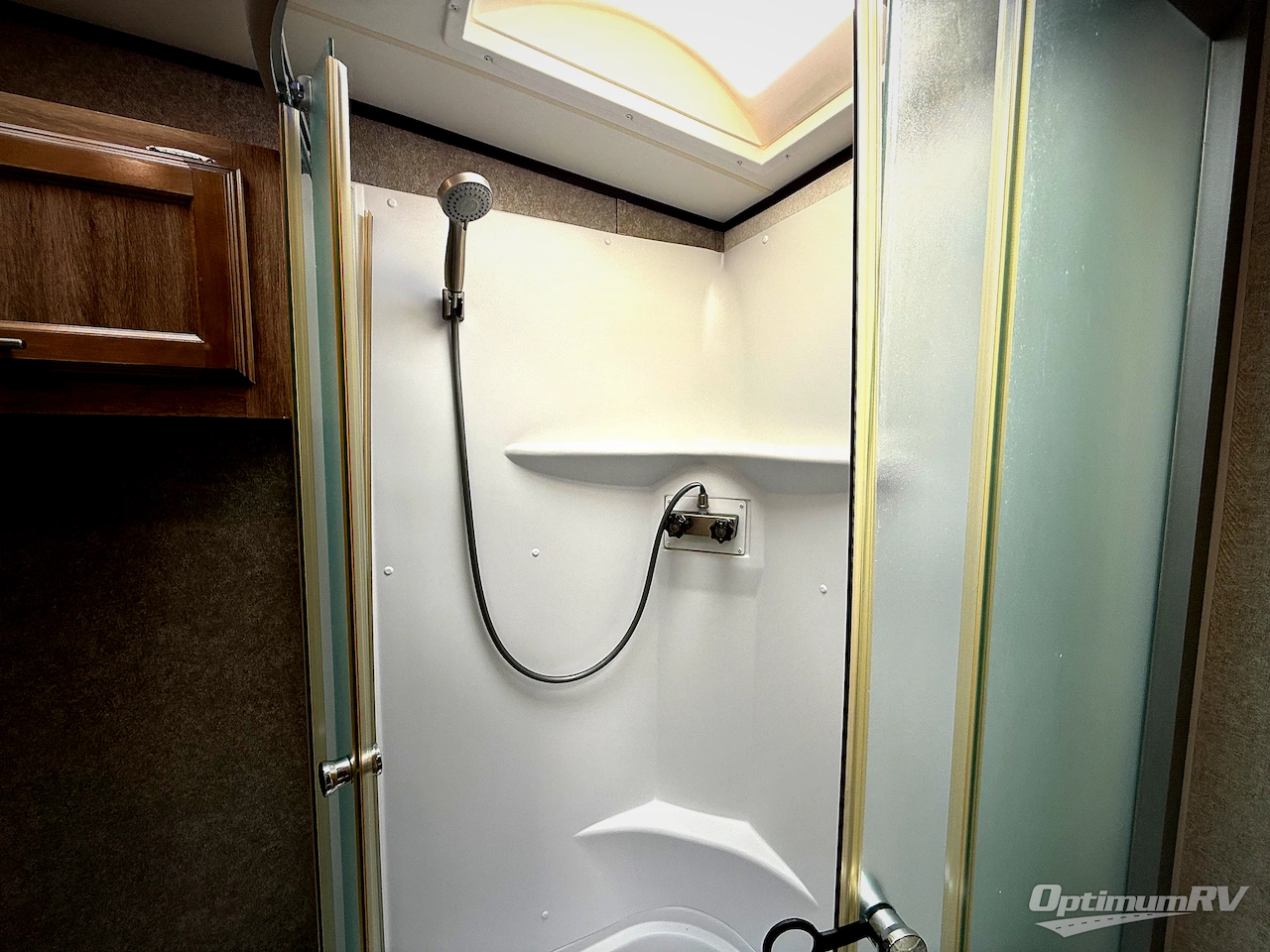 2018 Jayco White Hawk 31BH Photo 16