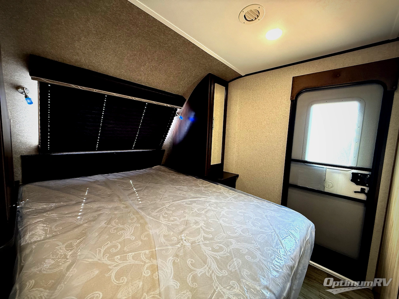 2018 Jayco White Hawk 31BH Photo 18