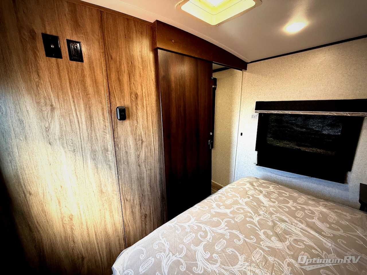 2018 Jayco White Hawk 31BH Photo 19