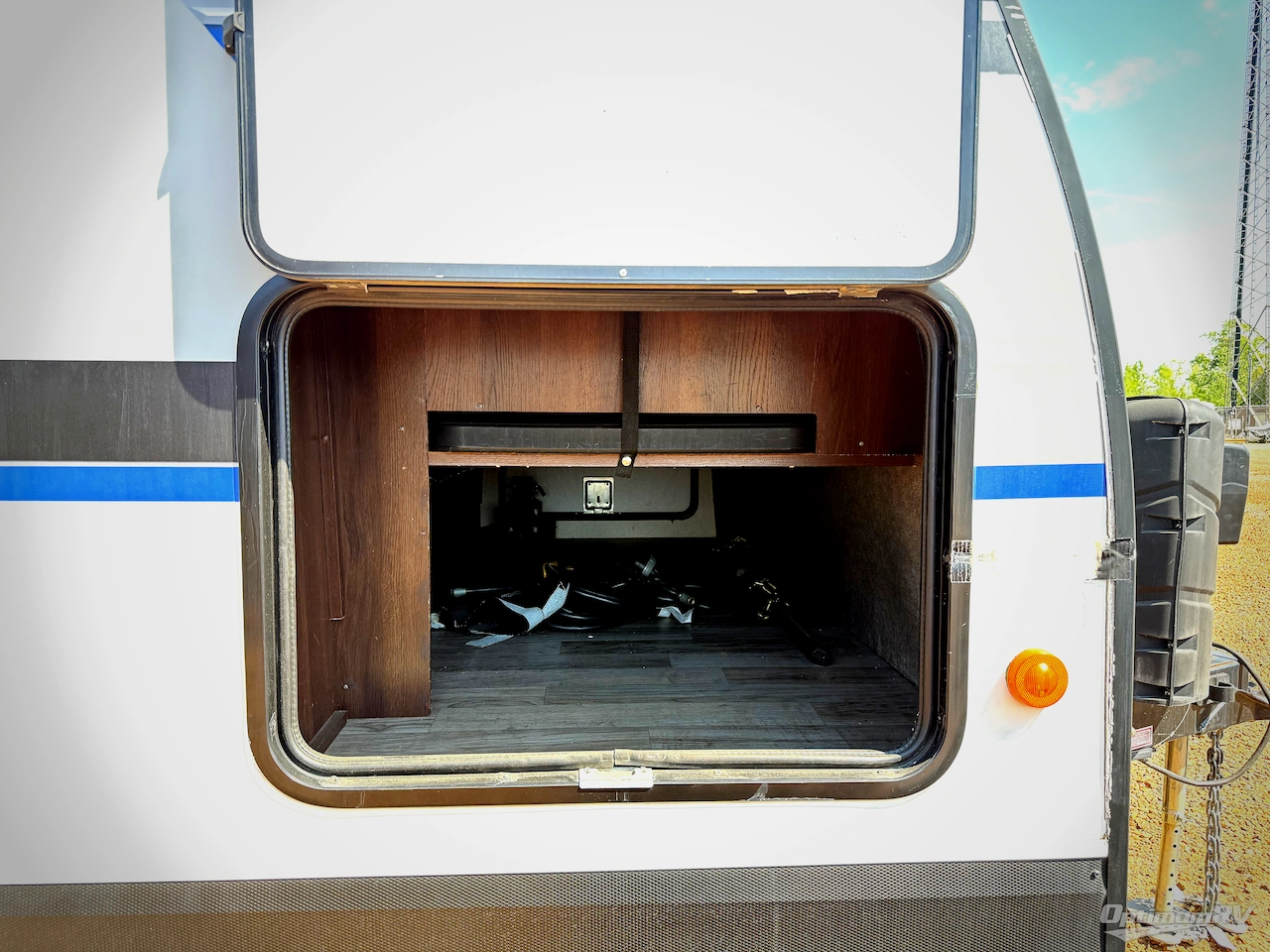 2018 Jayco White Hawk 31BH Photo 20