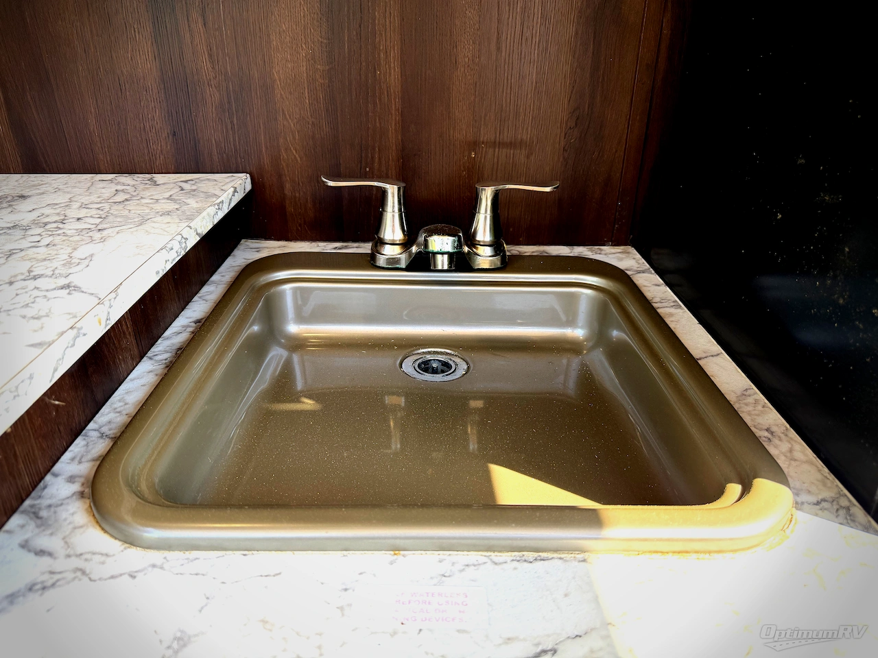 2018 Jayco White Hawk 31BH Photo 23