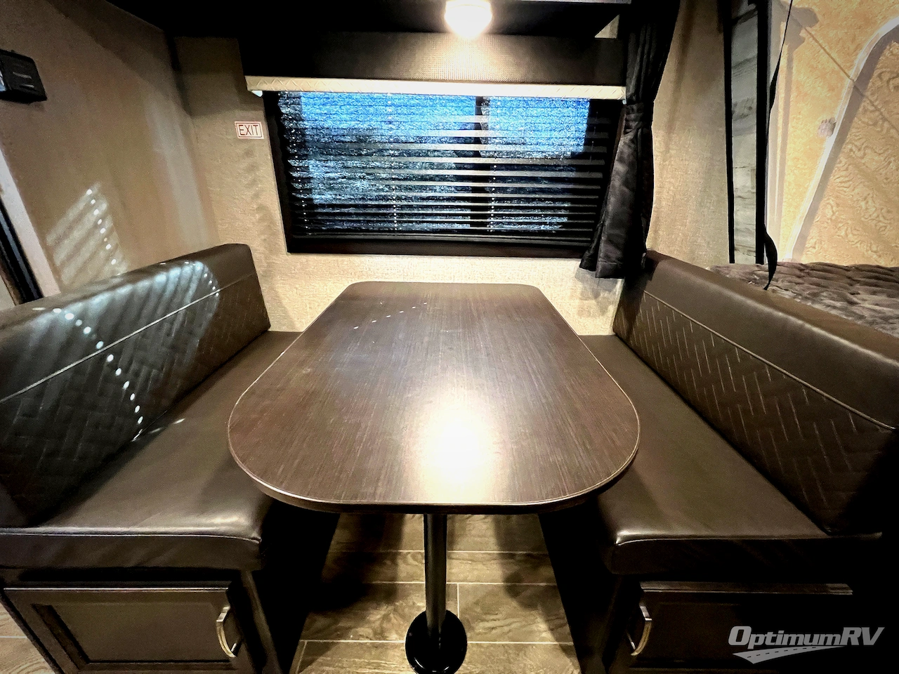 2021 Jayco Jay Feather X17Z Photo 7