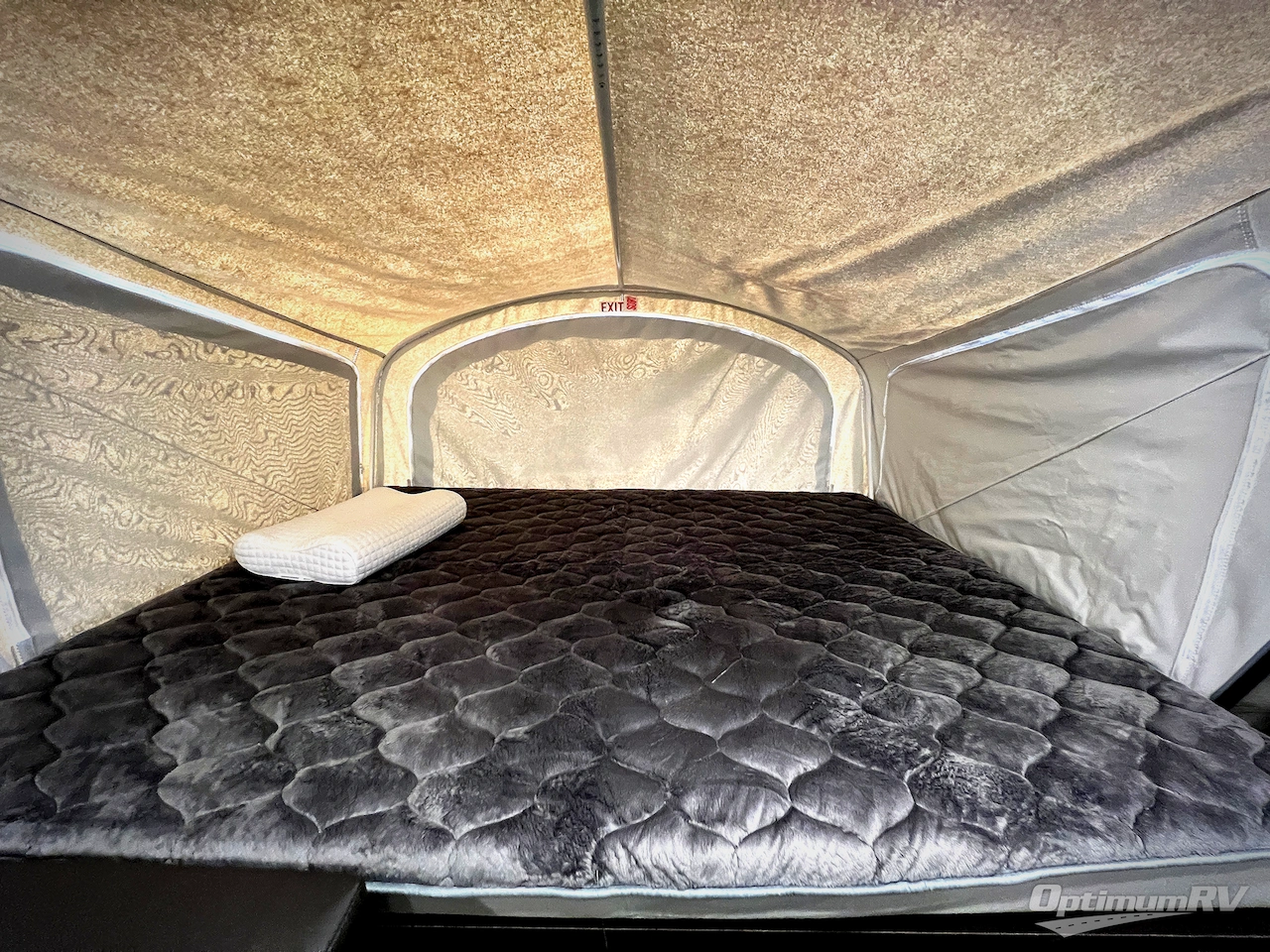 2021 Jayco Jay Feather X17Z Photo 9