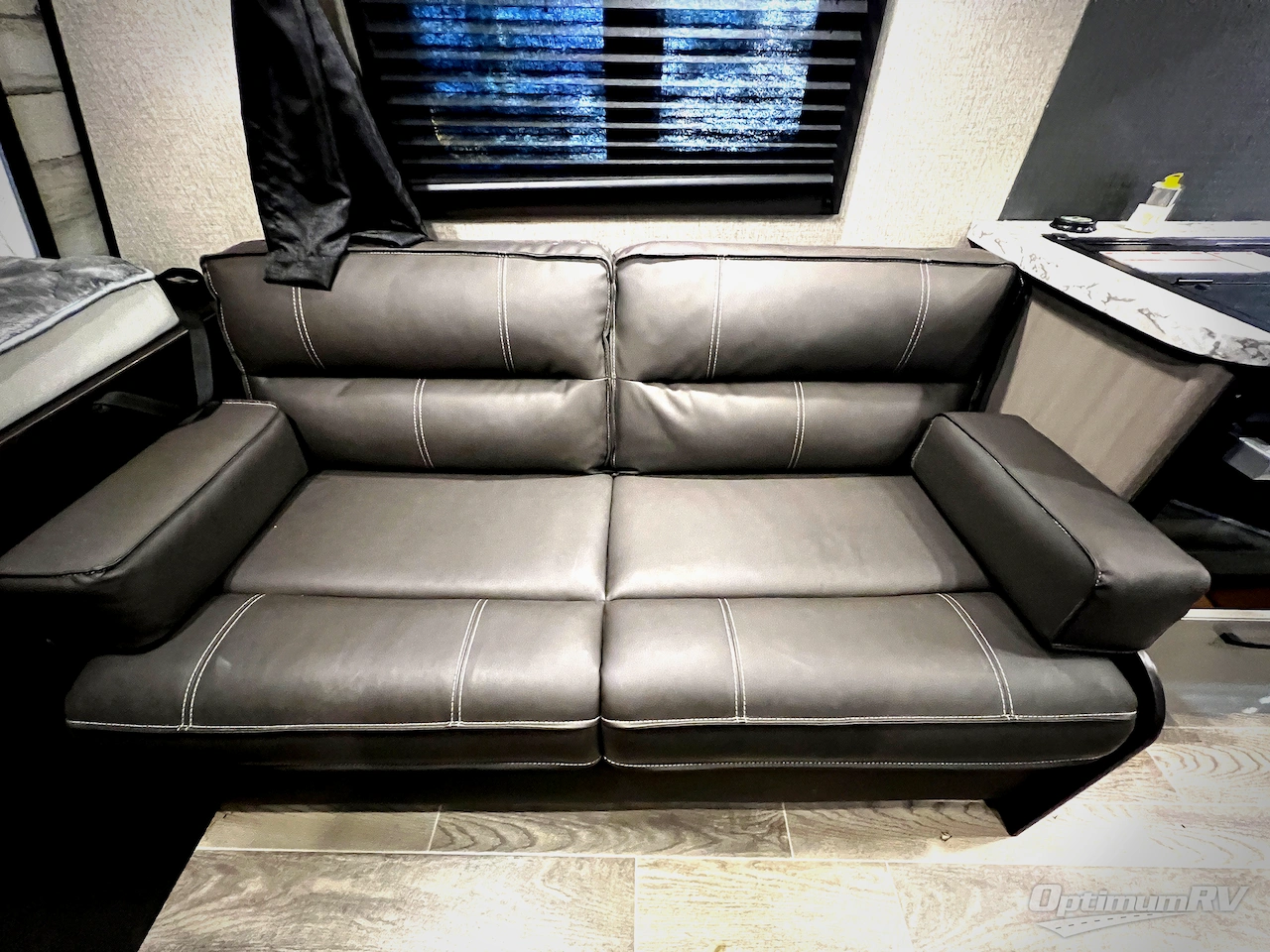 2021 Jayco Jay Feather X17Z Photo 10