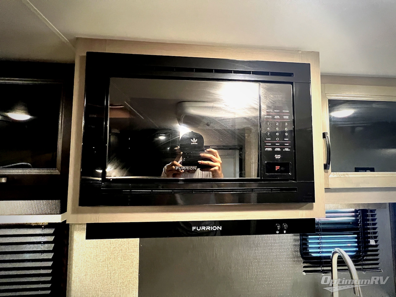 2021 Jayco Jay Feather X17Z Photo 13