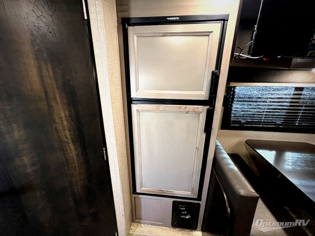 2021 Jayco Jay Feather X17Z Photo 14