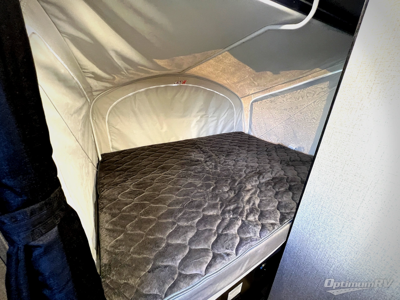 2021 Jayco Jay Feather X17Z Photo 15