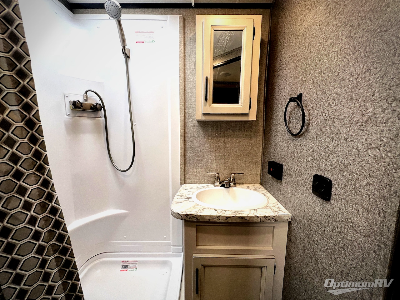 2021 Jayco Jay Feather X17Z Photo 18