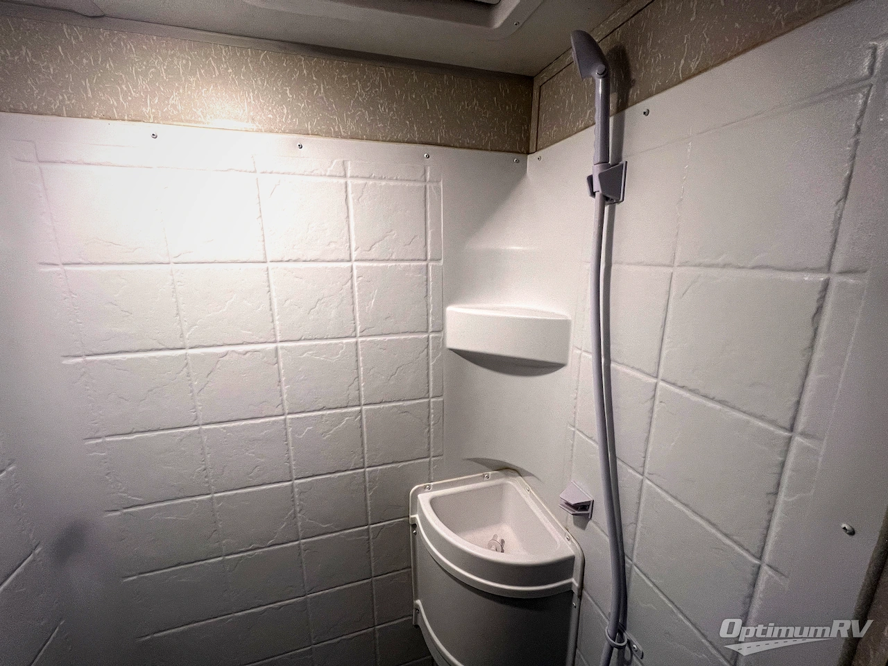 2021 Forest River Cherokee Wolf Pup Black Label 14CCBL Photo 21