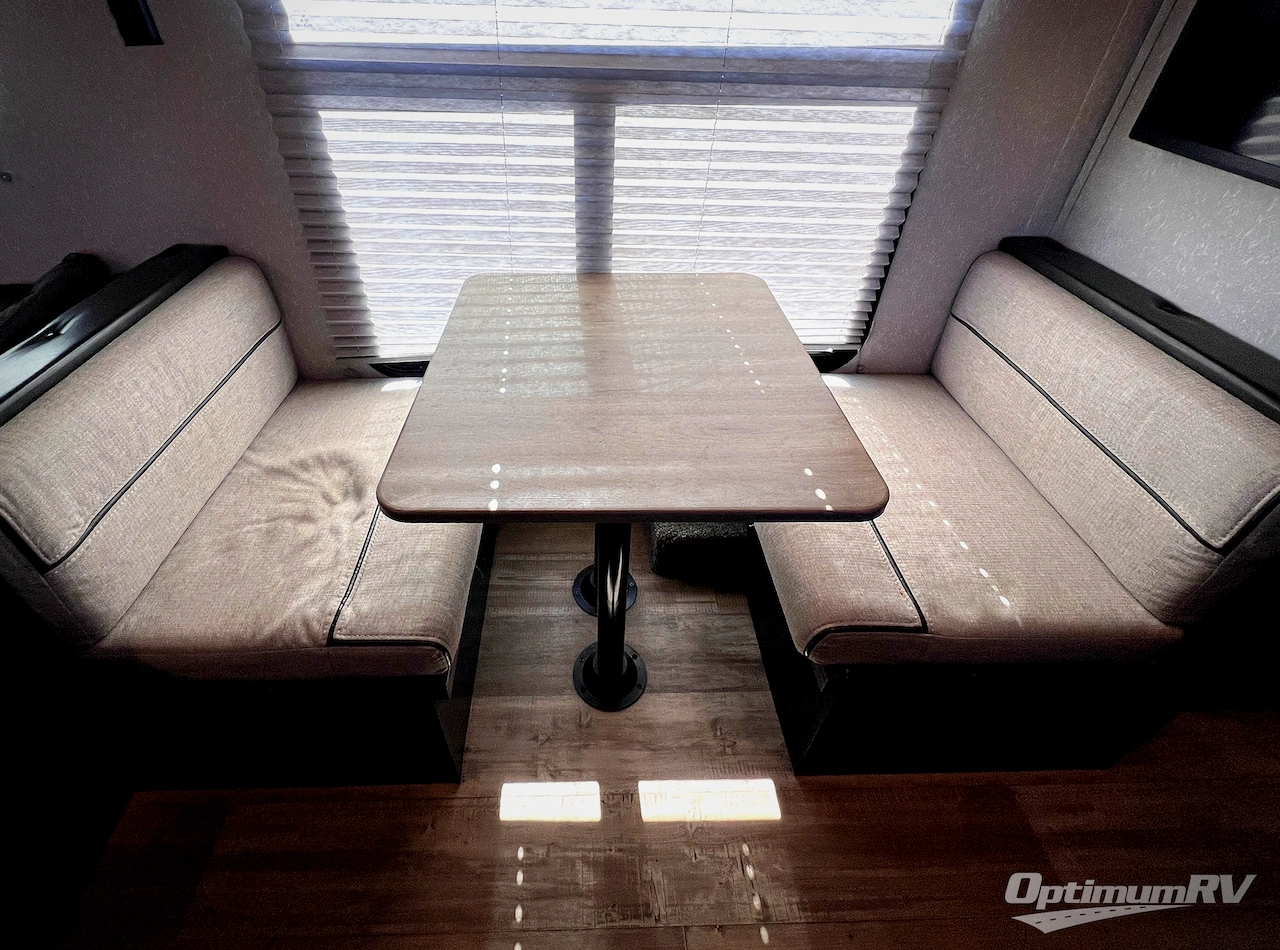 2021 Forest River Cherokee Wolf Pup Black Label 14CCBL Photo 13