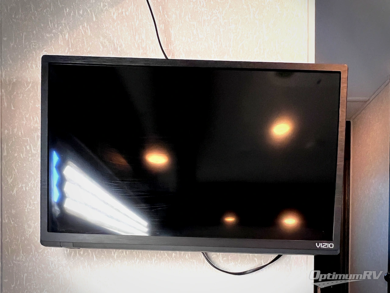 2021 Forest River Cherokee Wolf Pup Black Label 14CCBL Photo 17