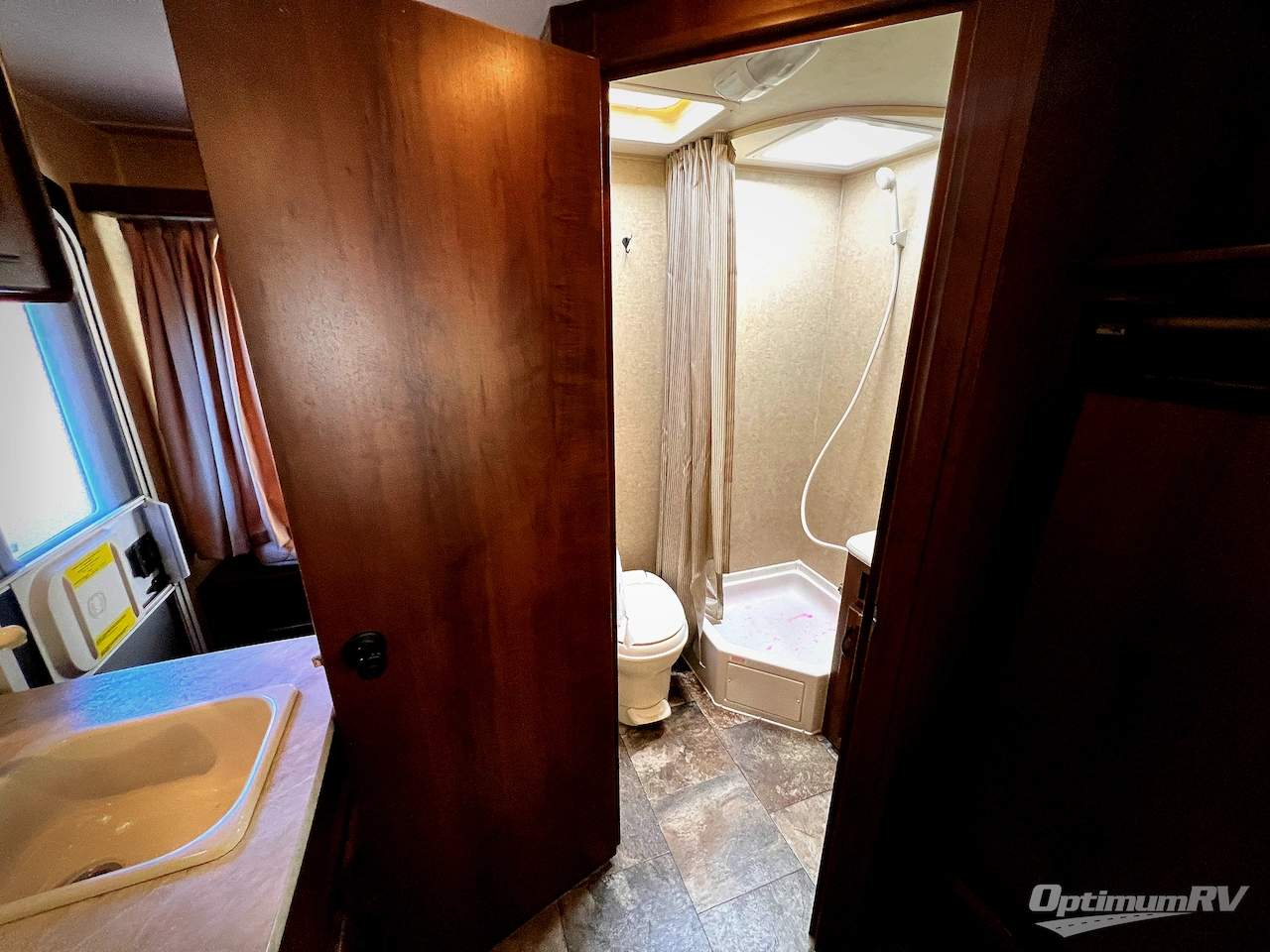 2014 Jayco Jay Feather Ultra Lite 16V Photo 20