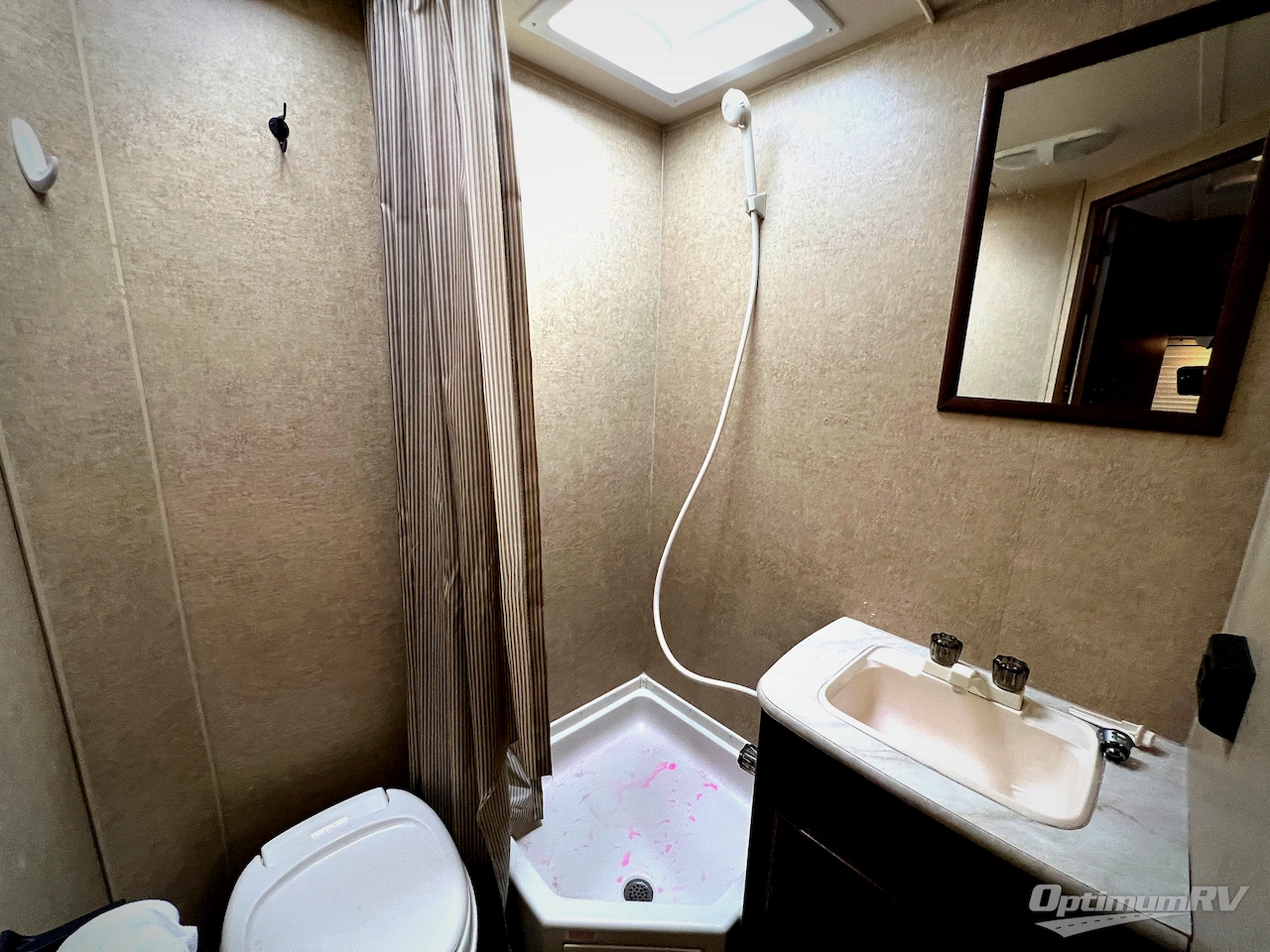 2014 Jayco Jay Feather Ultra Lite 16V Photo 21