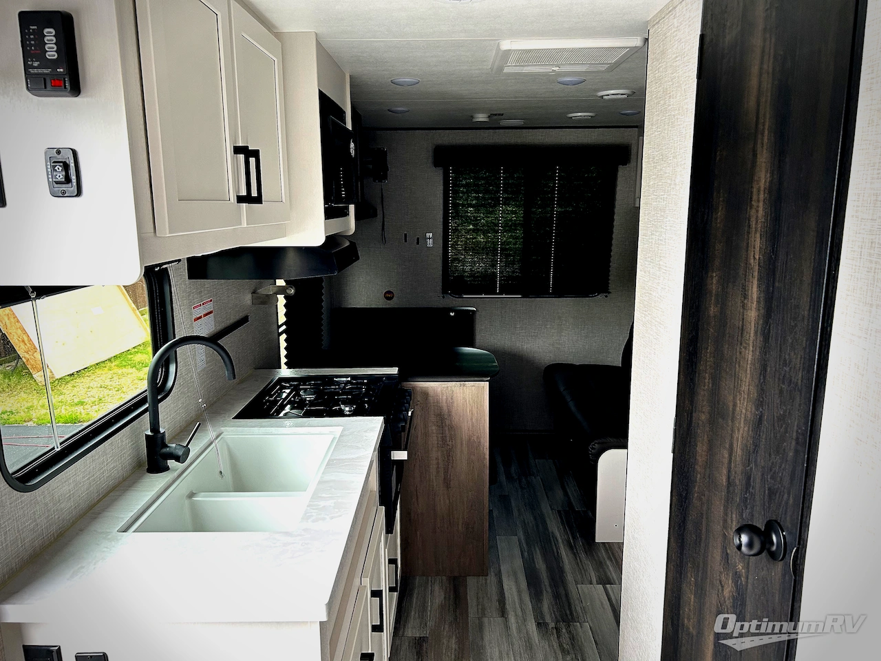2024 Jayco Jay Flight SLX 210QB Photo 5