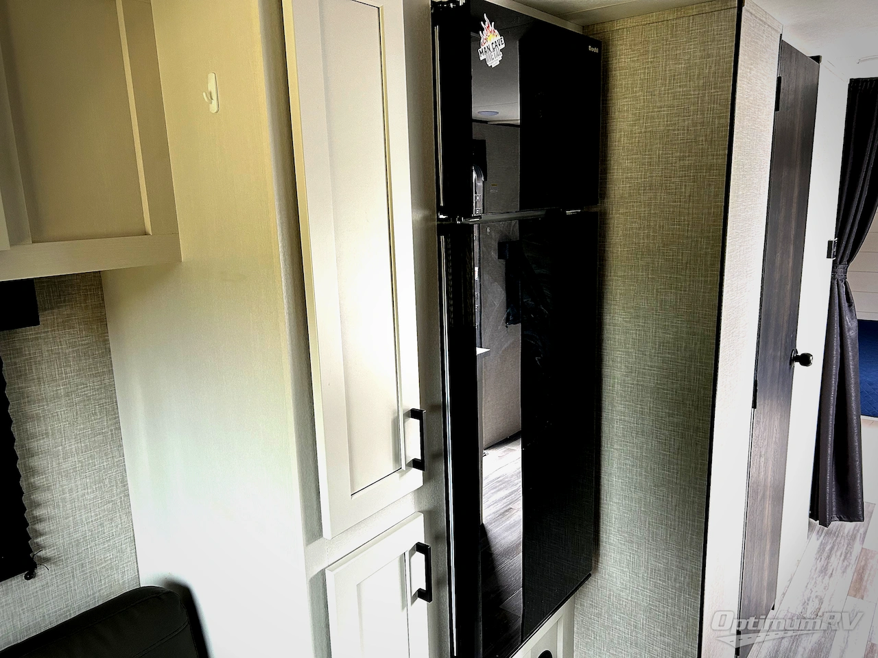 2024 Jayco Jay Flight SLX 210QB Photo 10